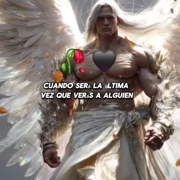 REFLEXIONES 💫 🤍 💫 🤍 💫 🤍 💫 🤍 💫 🤍 💫 🤍 💫