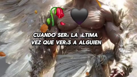 REFLEXIONES 💫 🤍 💫 🤍 💫 🤍 💫 🤍 💫 🤍 💫 🤍 💫