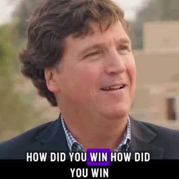 Tucker Carlson hilariously dismantles Piers Morgan’s flawed take on freedom!