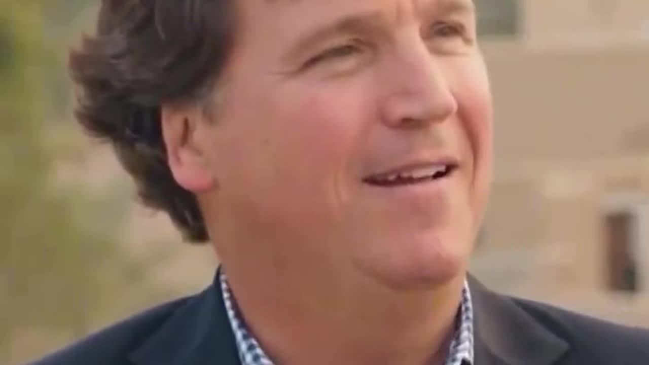 Tucker Carlson hilariously dismantles Piers Morgan’s flawed take on freedom!