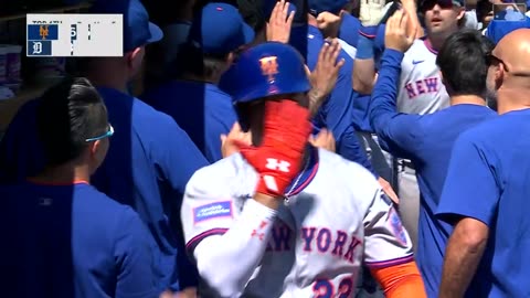 Grand slam de Juan Soto