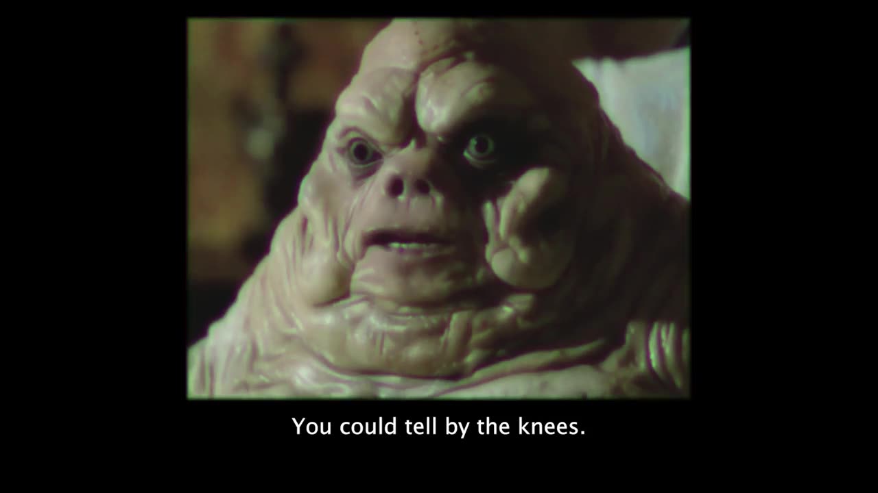 AI TV Show Please Like and Subscribe