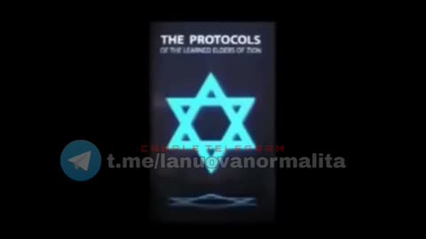 La Trinità Proibita di Sabbatai Zevi