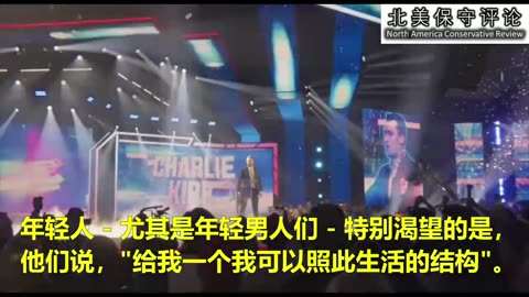 当一切烟消云散，你希望人们如何记住你？