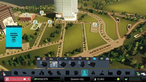 Join Up! [Check out my Twitch to earn crypto]
