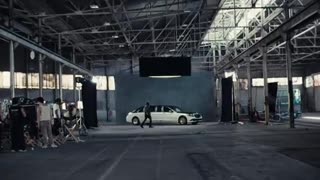 Breaking: Gunna - just say dat [Official Video]