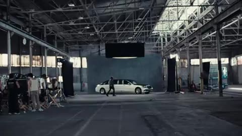 Breaking: Gunna - just say dat [Official Video]