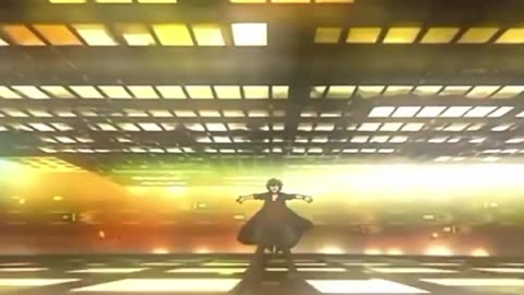 #feel