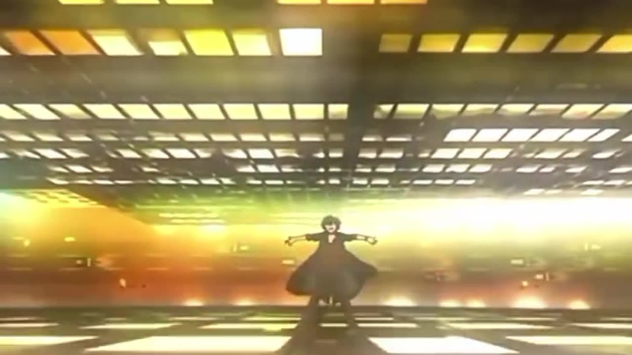 #feel