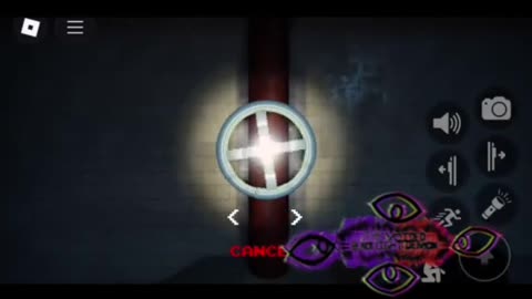 Roblox Apeirophobia Gameplay Part 2