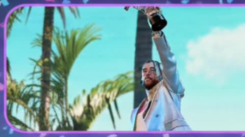 Justin Bieber, Bad Bunny, Taylor Swift: Who Will Win MTV VMA 2025?