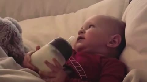 its always something 😆 | funny video | crazy clips