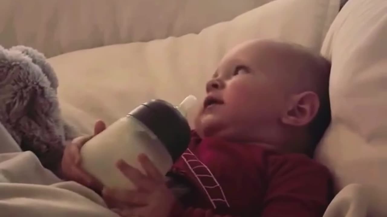 its always something 😆 | funny video | crazy clips