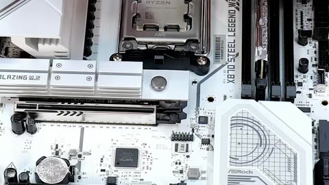 PC Workstations #pc #workstations #technology #bovcast