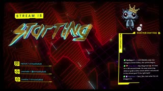 [🔞] ⚔ gimme dem dark dreg recipes ⚔ Conan Exiles live stream