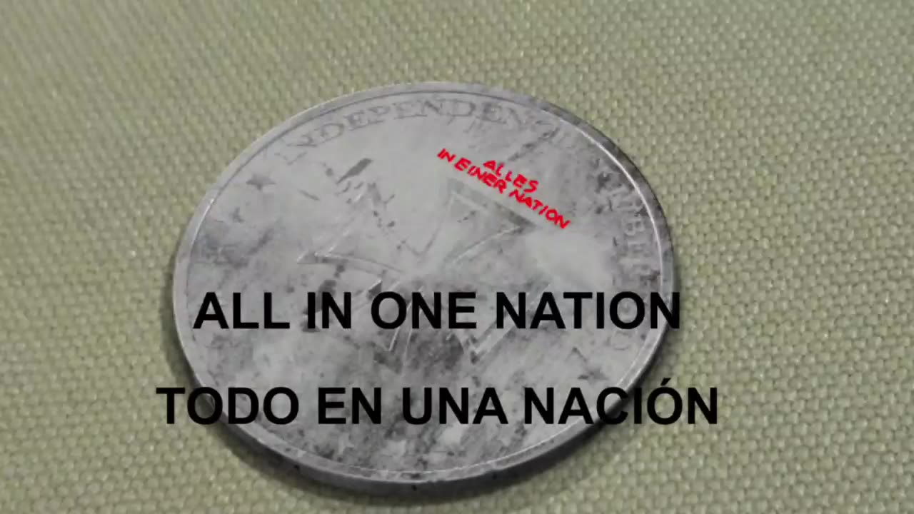 ONLY FEW CAN UNDERSTAND