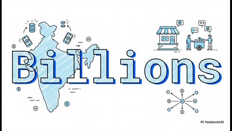 The Future of Cashless Economies | How Digital Payments Will Change the World Forever”