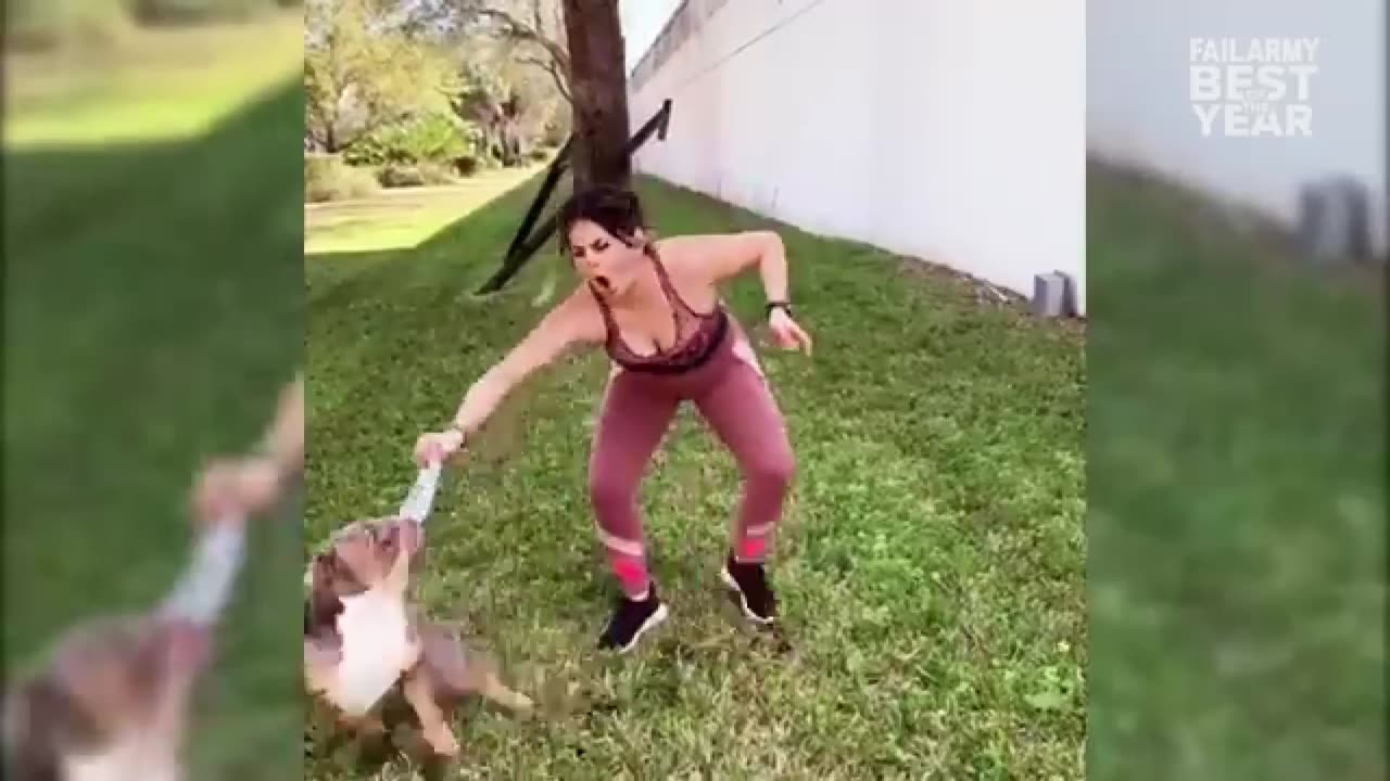 Funny video