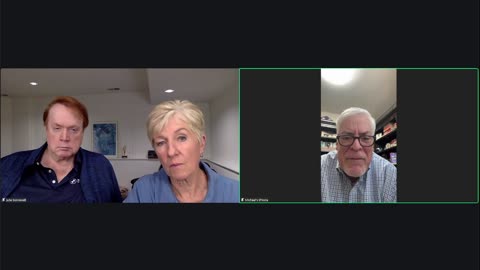 BBS Radio TV Station 1