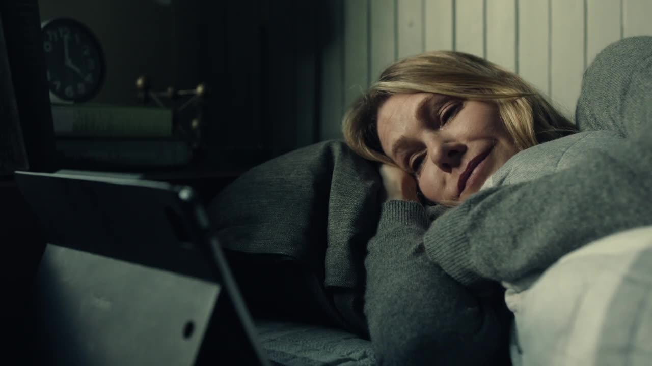 Free Movie on US at Wowza TV