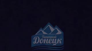 💥 Explosions in Makiivka, Donetsk region!