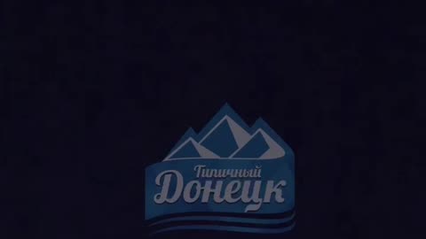 💥 Explosions in Makiivka, Donetsk region!