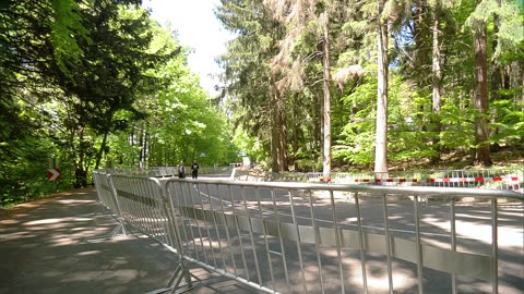Tour de Hongrie 2025 - 3. szakasz - Gödöllő - Kékestető (2025.05.16.) 2/1