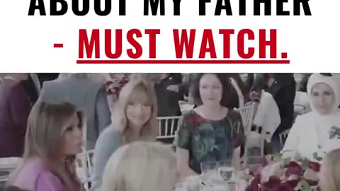 God Sent Trump (Read Description)