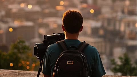 5 Subtle Clues That Financial Therapy Could Change Your Life
