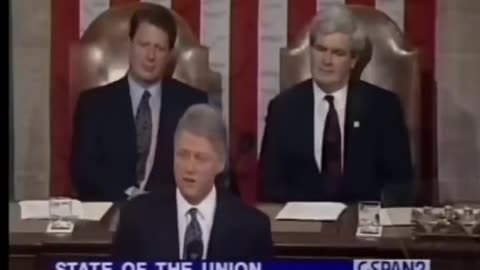 👀 REMINDER: ILLEGAL IMMIGRATION OPINIONS BEFORE THEY COULD CHEAT & MAKE THEM VOTERS #USA #VIRAL #lol