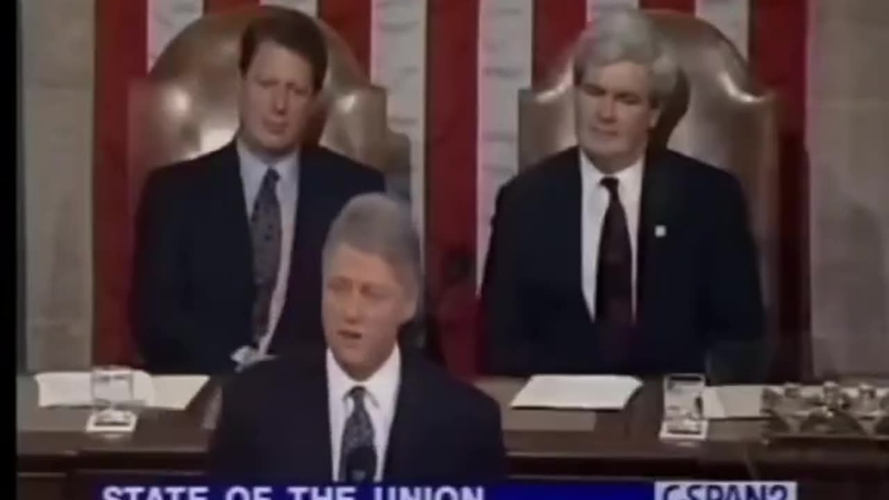 👀 REMINDER: ILLEGAL IMMIGRATION OPINIONS BEFORE THEY COULD CHEAT & MAKE THEM VOTERS #USA #VIRAL #lol