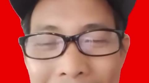 PAANGAT KITA AKO NA BAHALA SAYO!