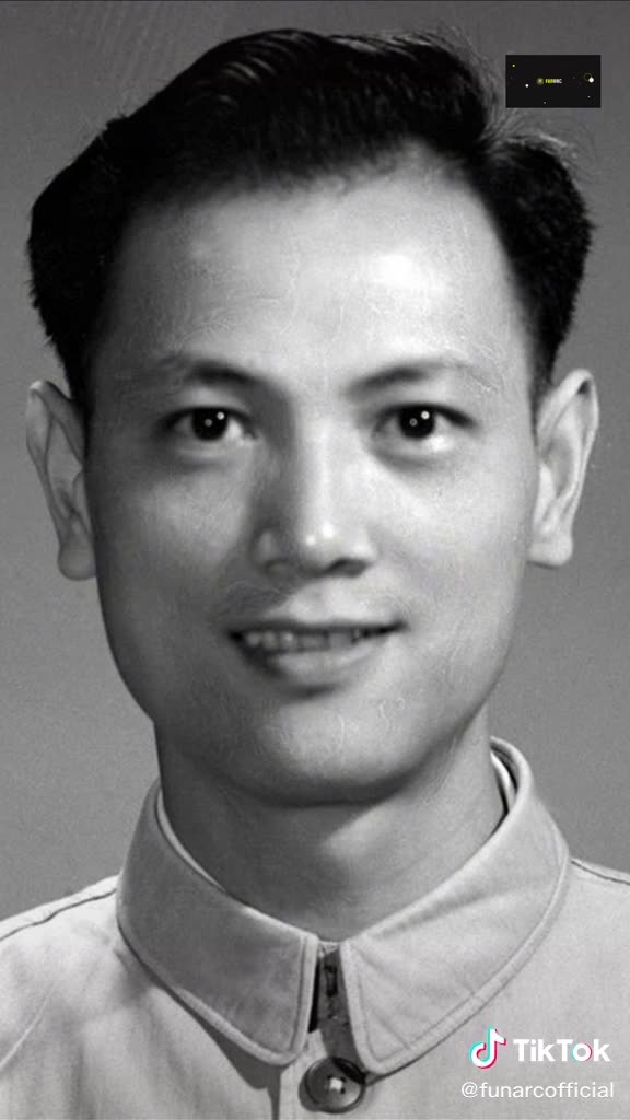 6 Famous Explorers Who Disappeared