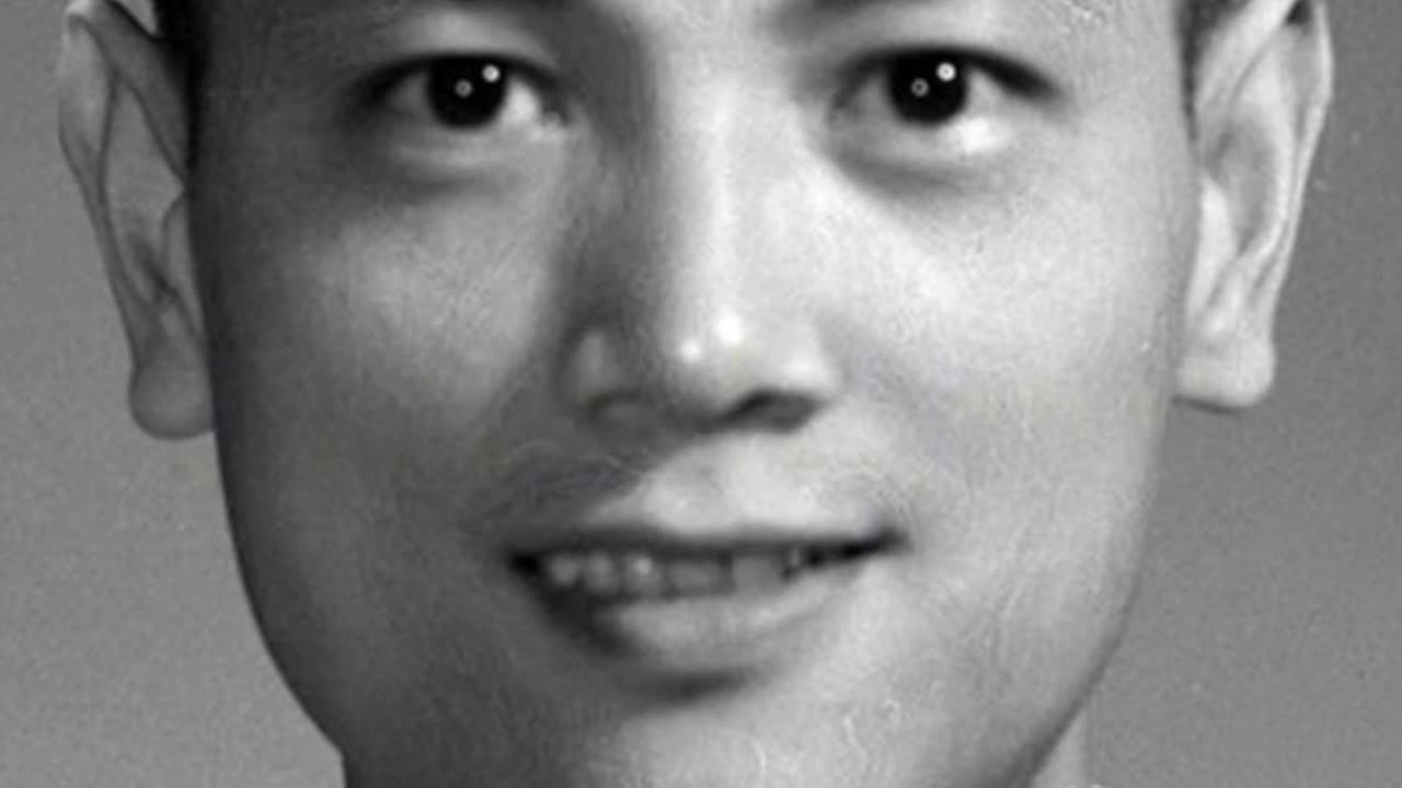 6 Famous Explorers Who Disappeared