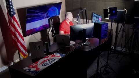 The Joe Pags Show 6-27-25