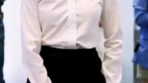 3 Quick Ways to Style WHITE SHIRT