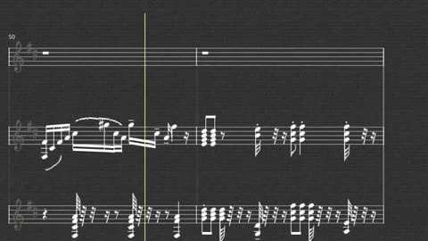 Jose Feliciano - Light My Fire melody and guitars