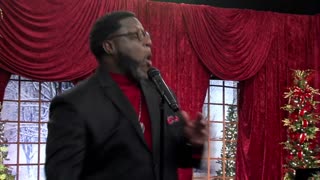 Club 36 - 12-02-2025 - Chris James - Tamara James