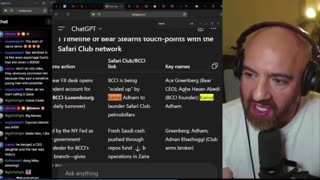 This is it. The key to Epstein