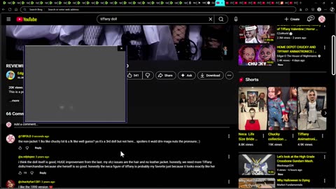 HALLOWEENDOLLSrecord_2025-10-15_05-17-29