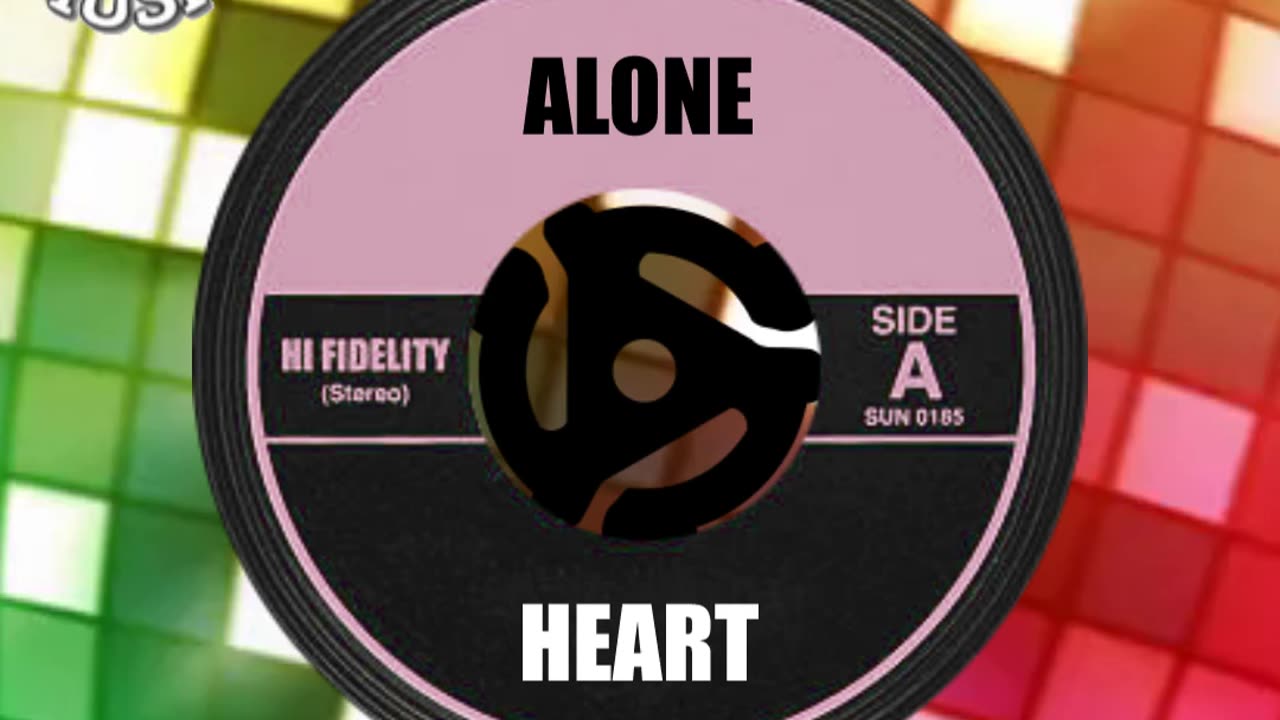 #1 SONG THIS DAY IN HISTORY!