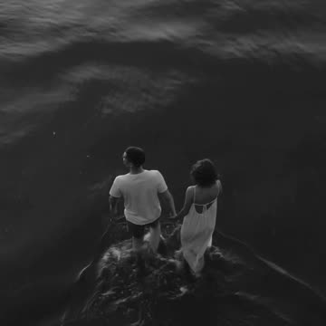 Importance of Effective Communication in Relationships Improve Communication Skills #couplegoals