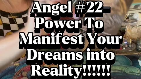 Finding INNER PEACE Is The TRUEST Abundance, Once You Do FIND It.. Everything Begins MANIFESTING☯️🕊️