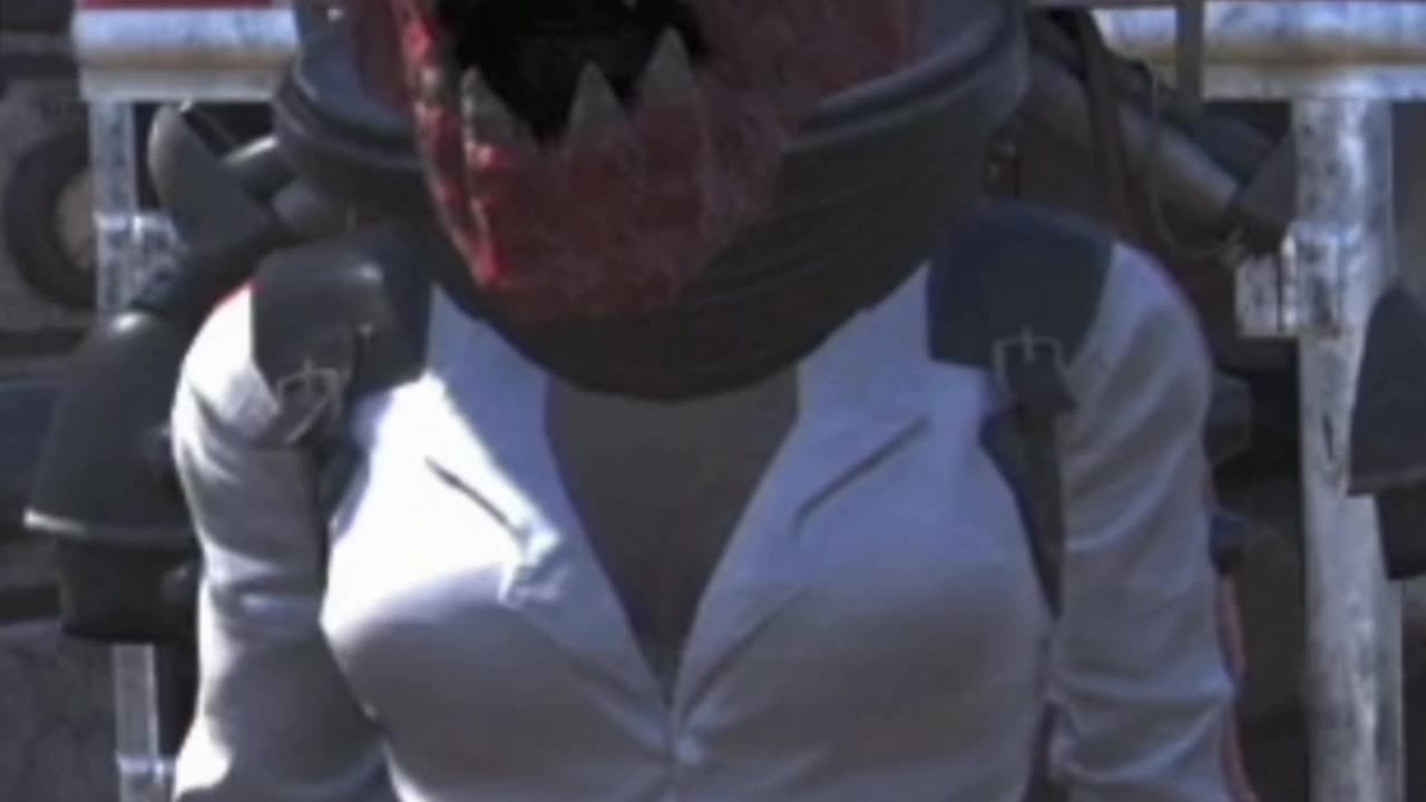 LAST FULL DAY! Fallout 76 Announcement Servers Going Down 12/02/25 Burning Springs Time Running Out!