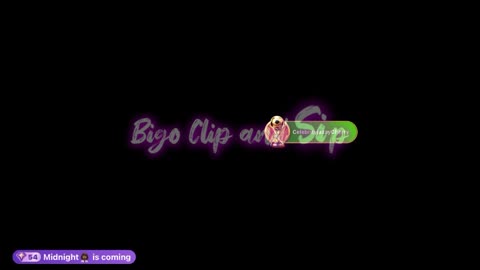 JazzyCherry says TomiKay is doing things to stall court from proceeding 1/22/26 #bigoclipandsip