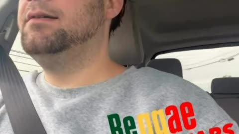 BOMBACLAT