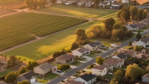 🌄 Dreaming of owning a home in California’s Central Valley?