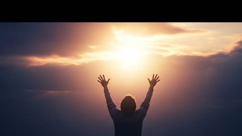 Rise Above Failure Finding Strength in Adversity