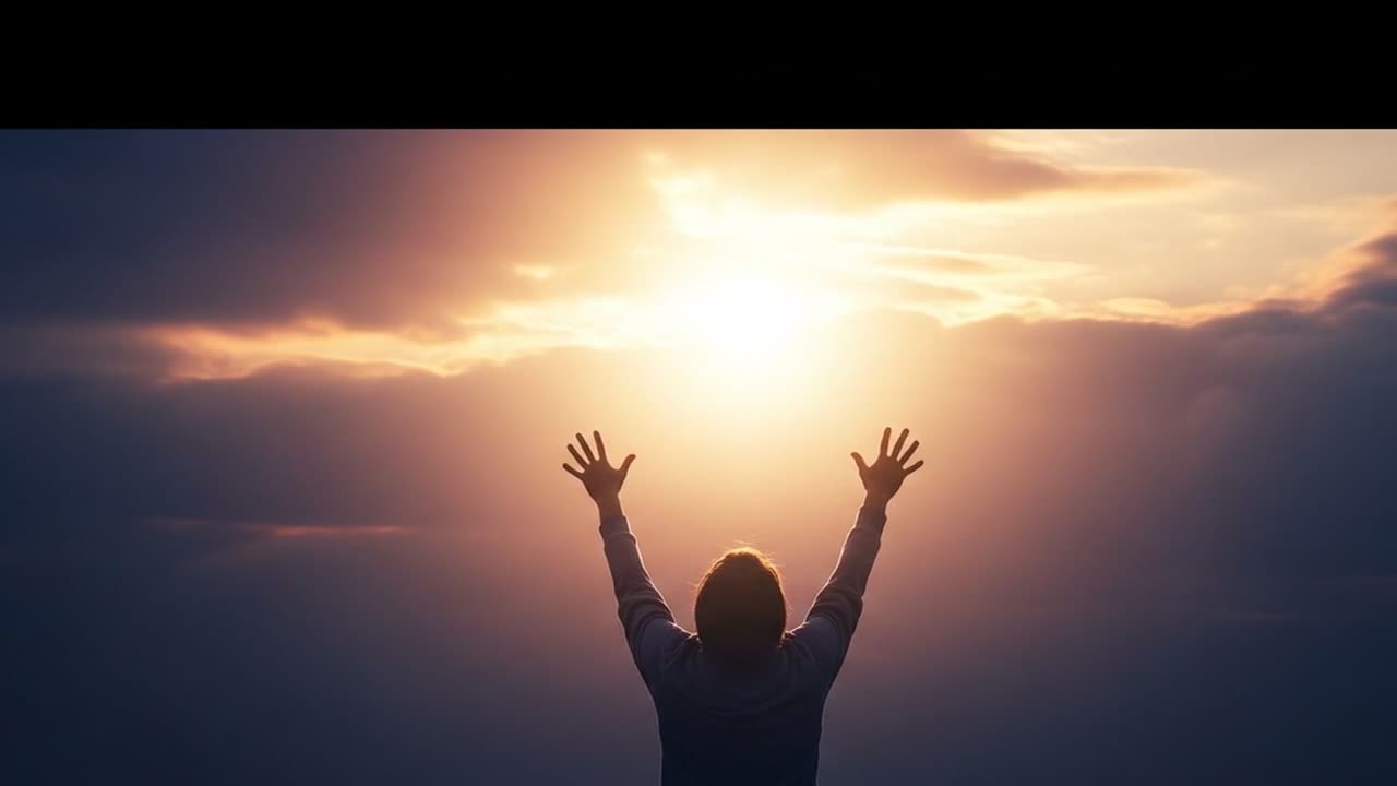 Rise Above Failure Finding Strength in Adversity