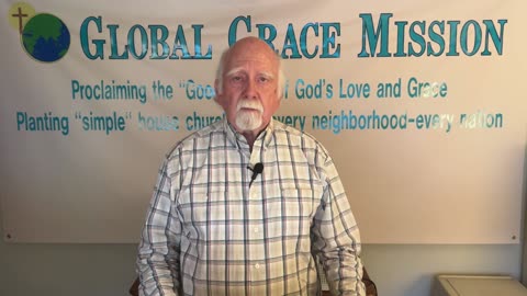 Discovering all the promises of God